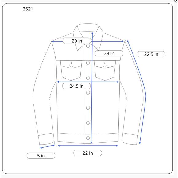 Floral Southwest Pattern 3 Piece Pencil Skirt Set - Women's Size L - Picture 9 of 9